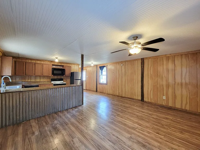 20272 Forest Woods Ln #A — Photo 13