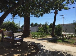 7603 Hellman Ave, Rosemead, CA 91770