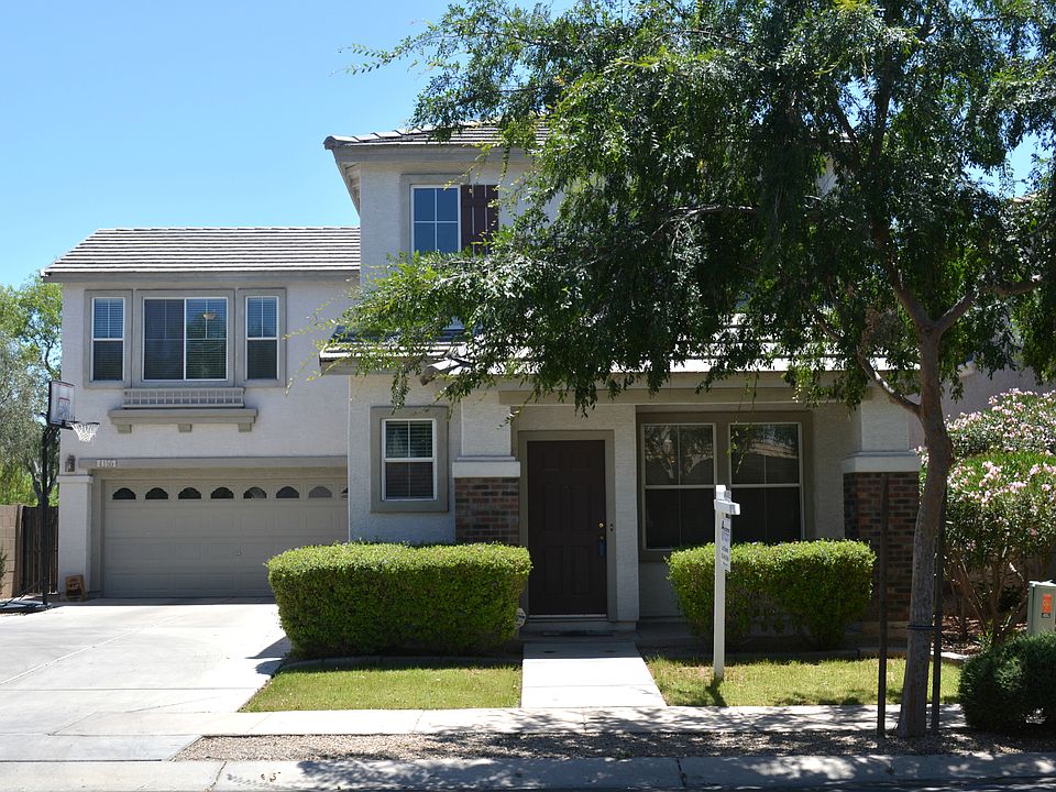 1st image of 4155 E Betsy Ln