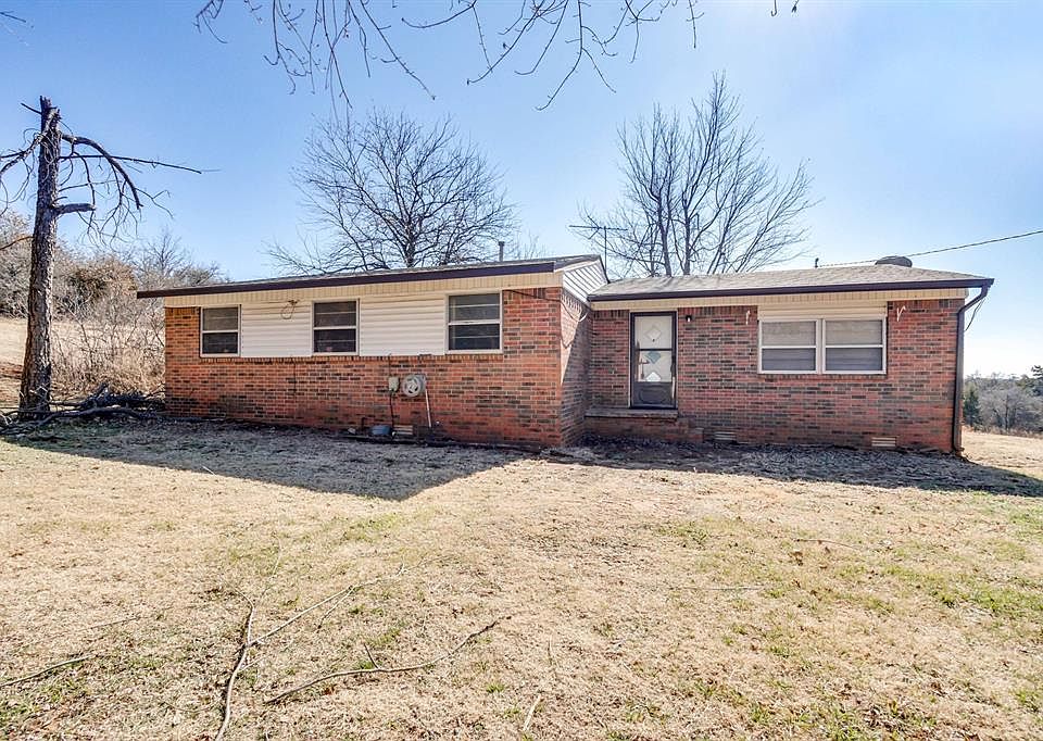 1st image of 29855 Mounds Rd