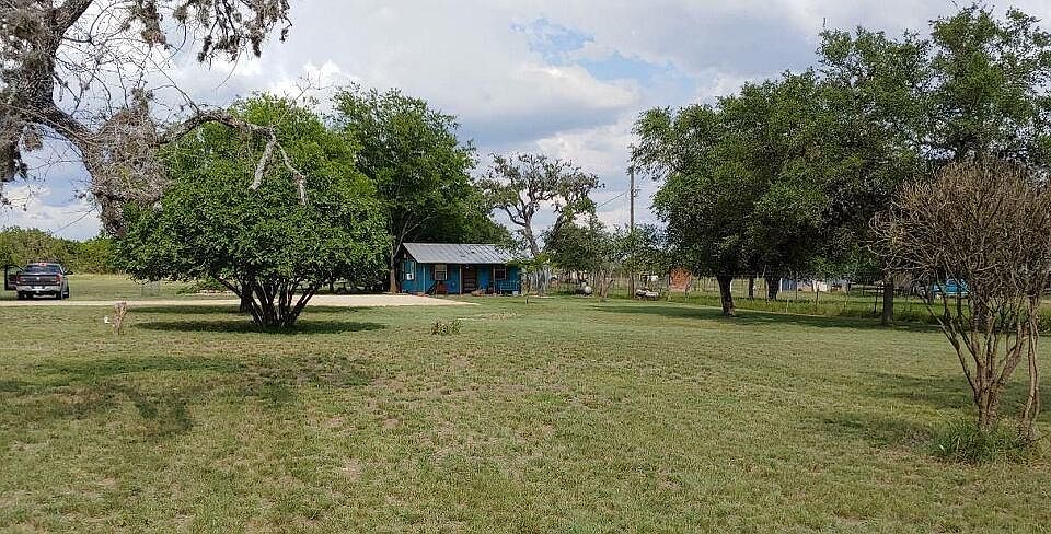 1st image of 2035 Panther Hollow Dr