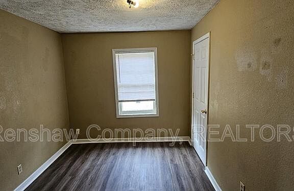 4th image of 1806 Harris St