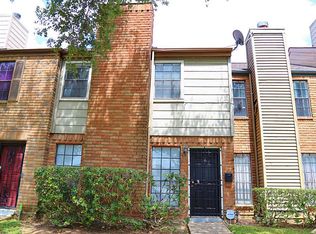 9901 Sharpcrest St APT M6, Houston, TX 77036