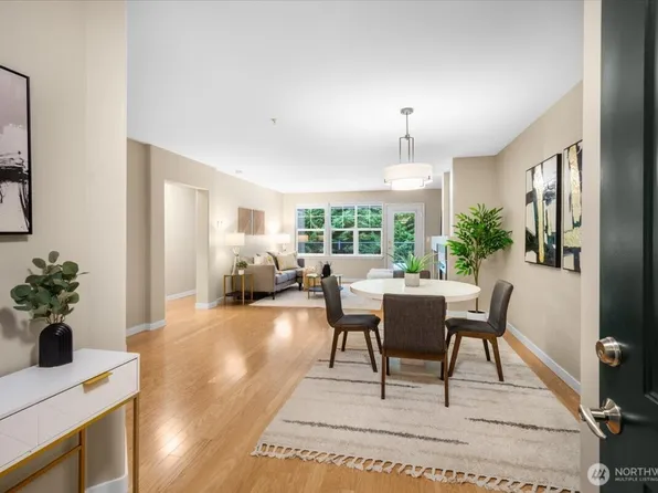 8500 Main Street #F212, Edmonds, WA 98026