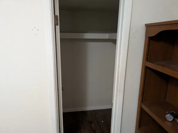 3907 Ortiz Ct NE APT B, Albuquerque, NM 87110