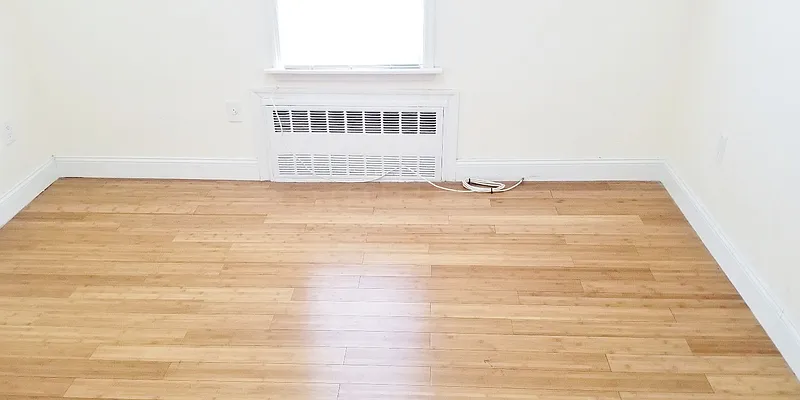 Rented by Azure Realty NY LLC | media 15