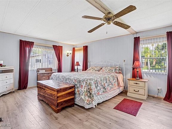 5th image of 27940 Leatherwood Cir