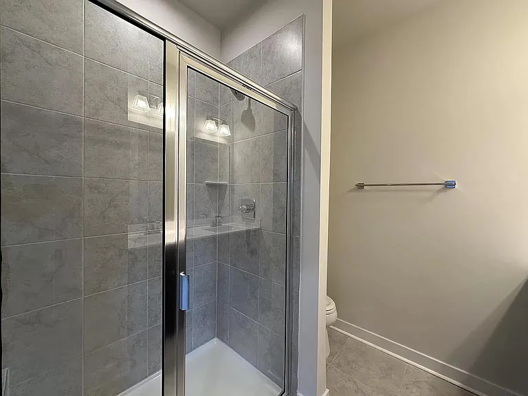 1342 Newell Towns Ln — Photo 13