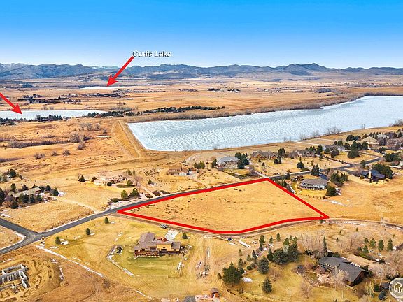 3rd image of 4856 Eagle Lake Dr