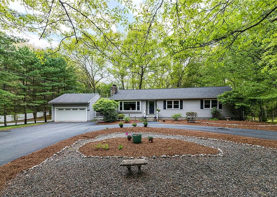 1st image of 529 Shippeetown Rd