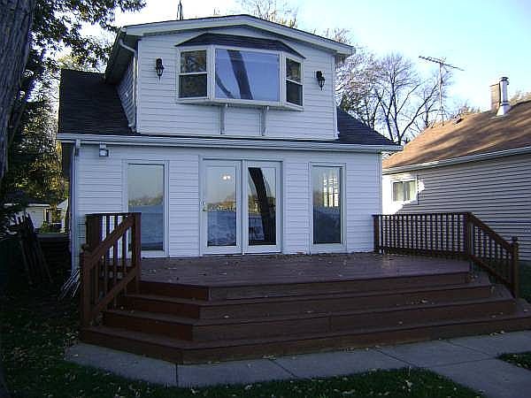 1st image of 41815 N Lotus Ave