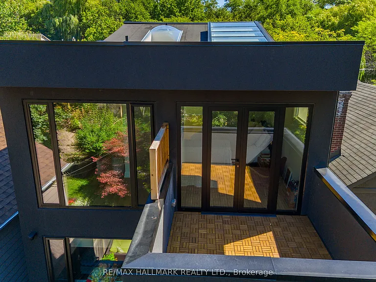 186 Kenilworth Ave — Photo 50