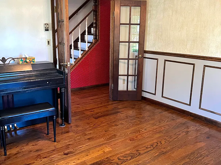 1013 S Cedar St — Photo 12