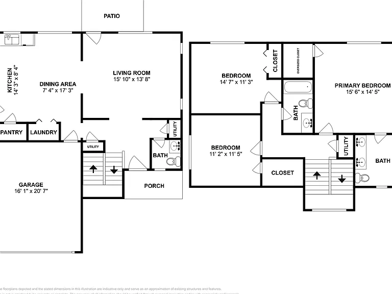 130 Patterson Way — Photo 16
