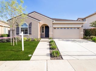 4034 Pinoche Peak Way, Rancho Cordova, CA 95742