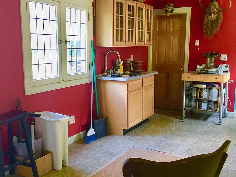 304 Virginia Ave — Photo 13
