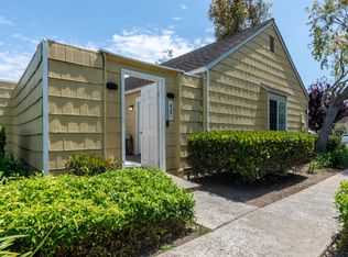 447 Corvette St, Port Hueneme, CA 93041