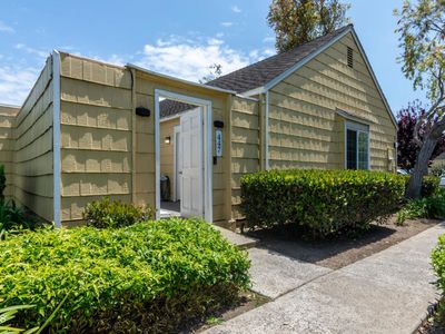 447 Corvette St, Port Hueneme, CA, 93041