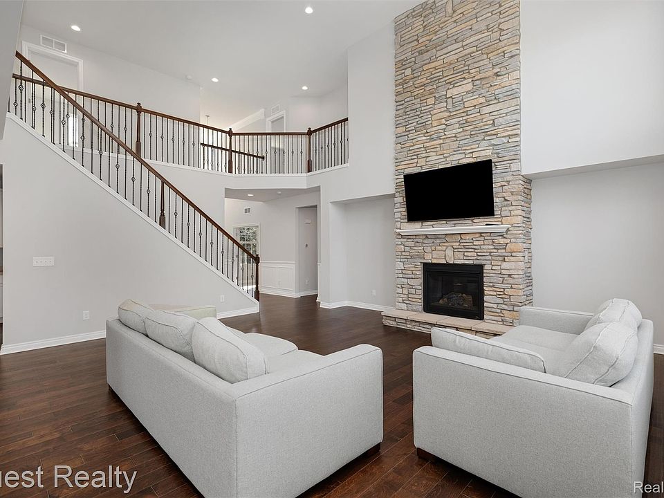 22461 Arcadia Blfs, photo 12