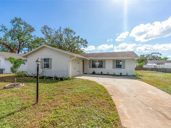 2809 20th Ave W, Bradenton, FL 34205