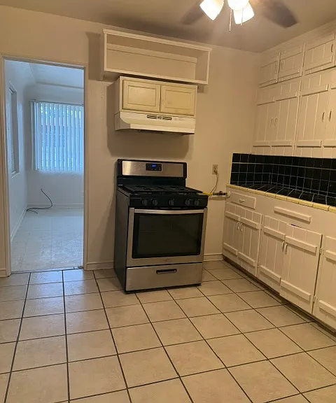 7514 Adobe Dr #A — Photo 17