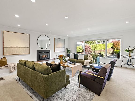 4th image of 409 Forbes Avenue