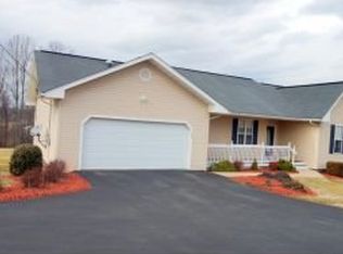 507 Headtown Rd, Jonesborough, TN 37659