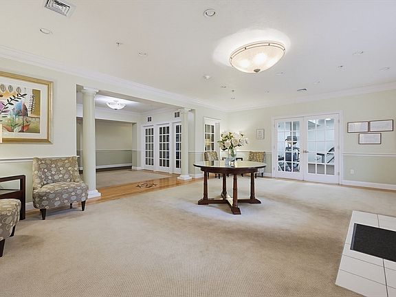 2nd image of 1 Lenox St APT 205