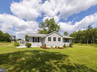 9710 Leavells Rd, Fredericksburg, VA 22407