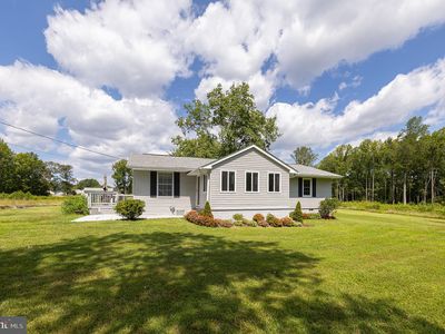 9710 Leavells Rd, Fredericksburg, VA, 22407