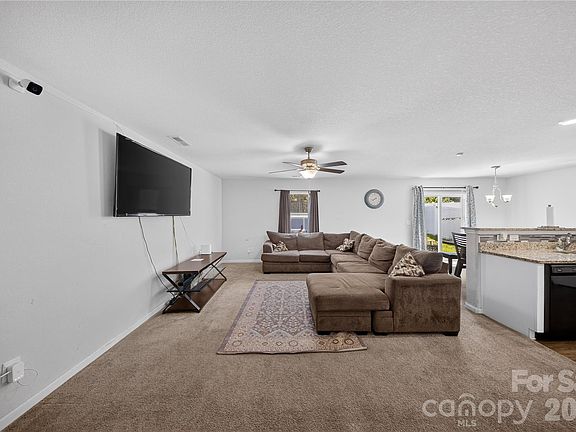 5th image of 3361 Ellingford Rd