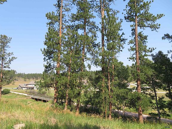 2nd image of LOT 6 Other