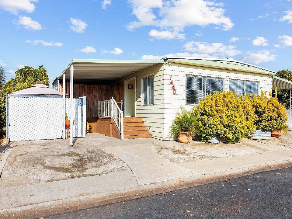 1st image of 7440 Bouvais Cir