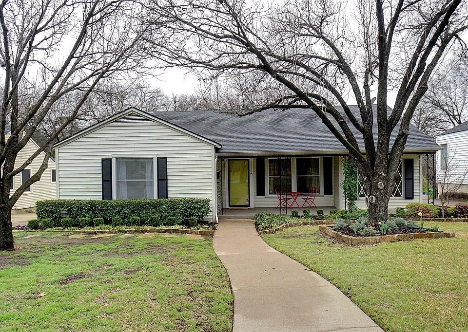 1st image of 1505 Bluebonnet Dr