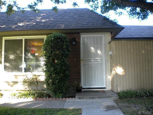 1st image of 1120 S Dover Cir #74O