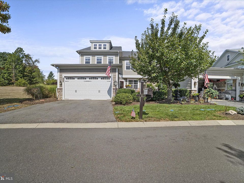 1st image of 103 Osprey Dr