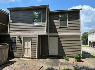 1673 E Trinity Blvd, Montgomery, AL 36106