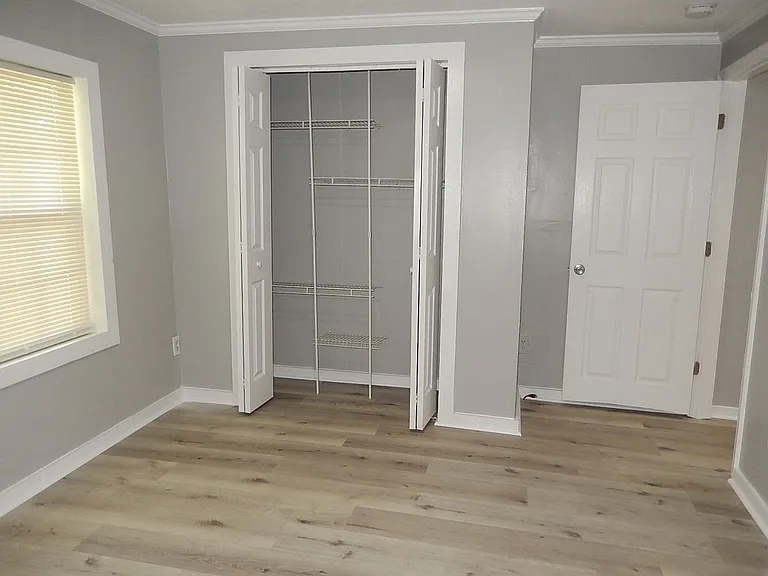 1519 Pepper Dr — Photo 10
