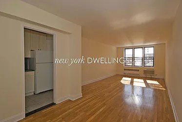 Rented by New York Dwellings LLC
