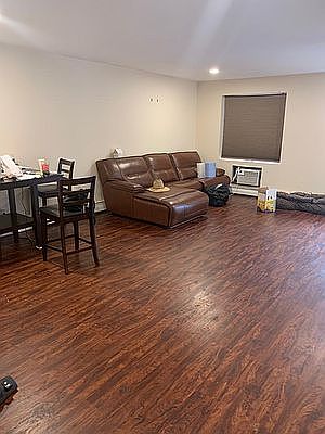 3rd image of 37-20 77th St Floor 1