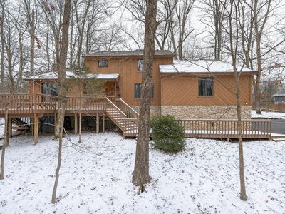 560 Blackhawk Trl, Loveland, OH, 45140