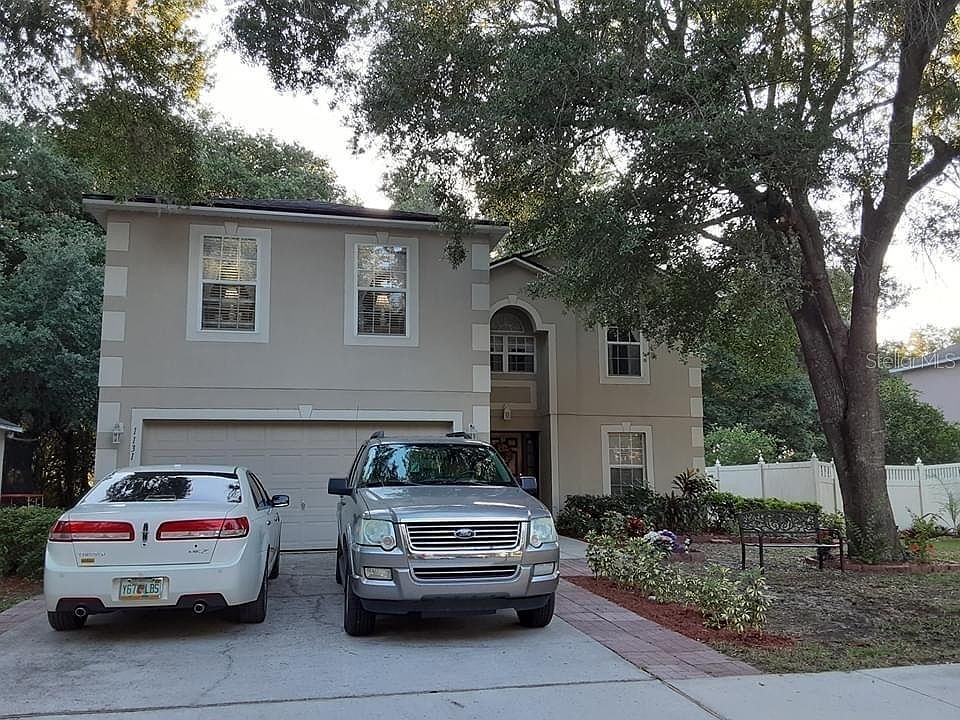 1st image of 1131 Sea Eagle Ave