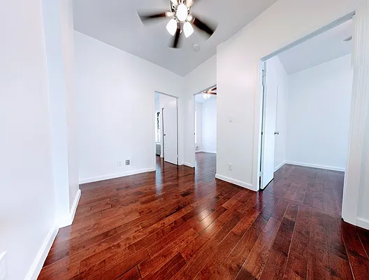 Rented by Union Square Property Management | media 7