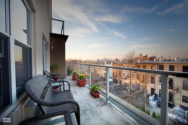 Sold by Brown Harris Stevens | media 5