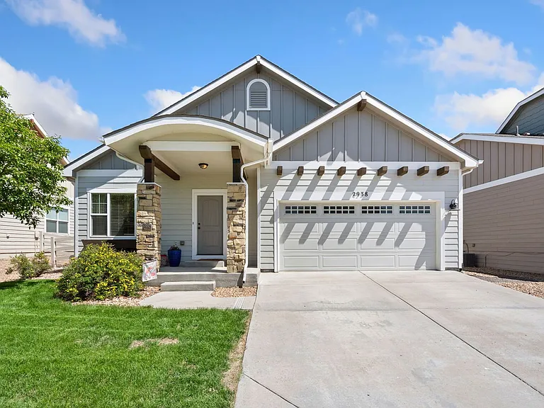 2938 Joseph Dr — Photo 2