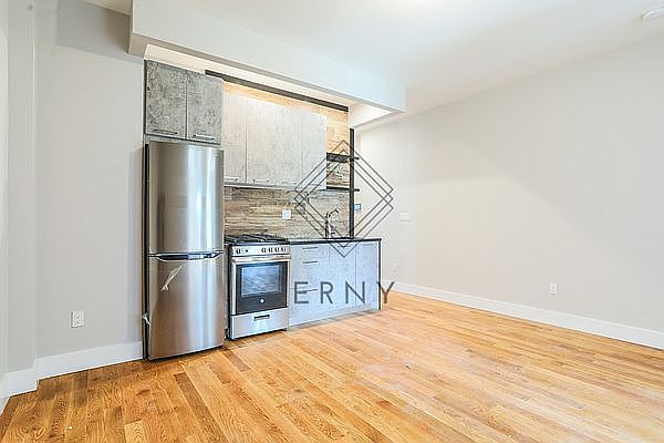 1st image of 228 New York Ave APT 3D