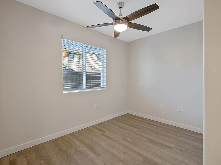 1363 W Grangeville Blvd — Photo 70