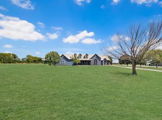 3060 Fm 75, Princeton, TX 75407