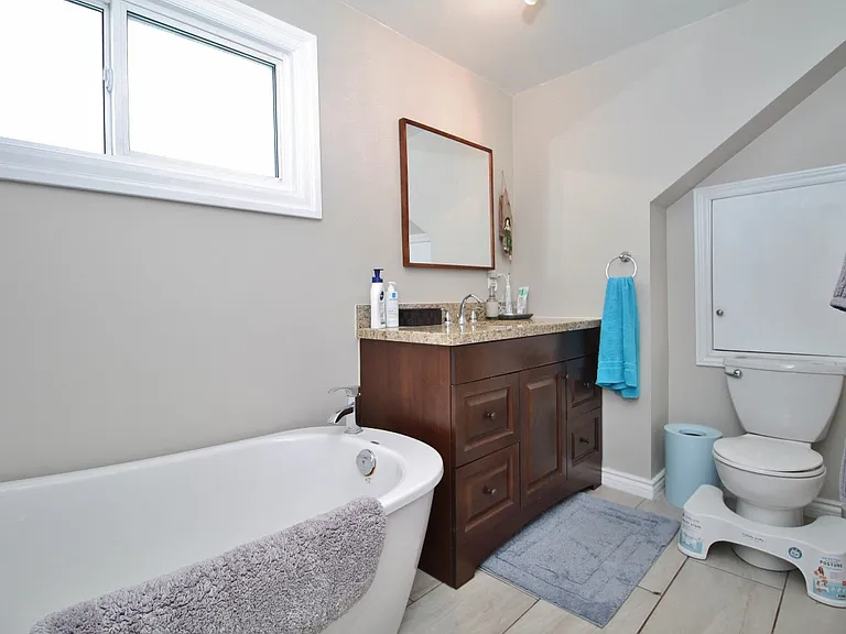 17 Horner Dr — Photo 18