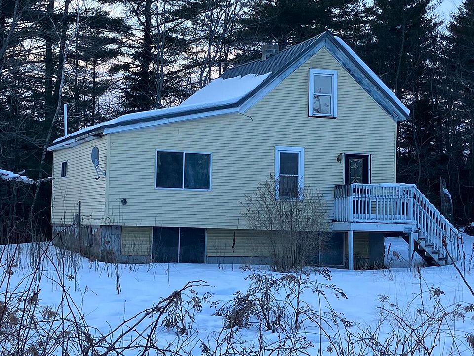 1st image of 307 Main Street